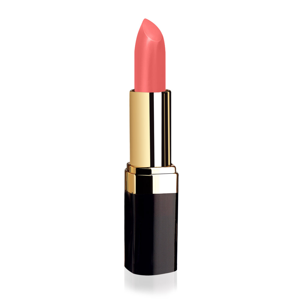 ПОМАДА ДЛЯ ГУБ GOLDEN ROSE 90